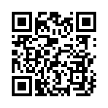 QR Code for 1CWuSjQbvQFi7NogUFC6CnT94MCeRg7BAz