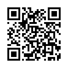 QR Code for 1CWuYfF4nYut94e6MVMJhmpfCcFHbQ1REh