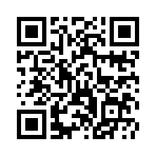 QR Code for 1CWuZGLp6BvJhDCJaLWjmrAPgComdr2y7B