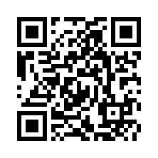 QR Code for 1CWuZmip5f2XG4zC5pbNvod4K5q2BxpS3a