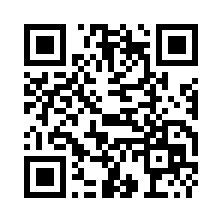QR Code for 1CWudG96mSVC4om3PfNsTQqJjh5XApYy8e