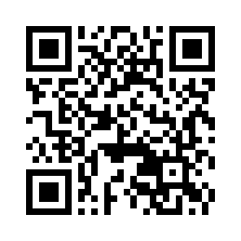 QR Code for 1CWudy4V3qBx3WEw1vQjamFnpykL1f87N8