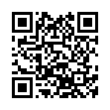 QR Code for 1CWueooZtgLuTimEzze2VFPf9QLek5rdef