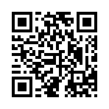 QR Code for 1CWugdxJKSfcUsXnWeAgFPBiNoAtr17LLR