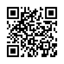 QR Code for 1CWuhbvTH14AnykccsgnYHT1N62ApUoi3o