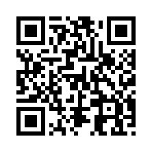 QR Code for 1CWujJVVAecV3KMrs47ELCwu8sJ4n9b7NH