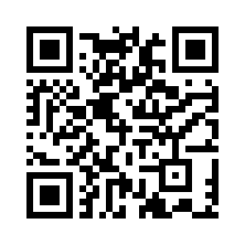 QR Code for 1CWukeffZTxxeHsodAhYKJRMxuVTasy9qa