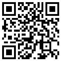 QR Code for 1CWumMRnfpMdN1D9p3iVh6GyKBdzMs1xpA
