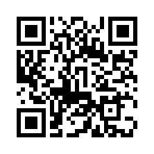 QR Code for 1CWunFViQXTVFxURRxCPpNSmkYfibdKWVU