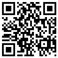 QR Code for 1CWunjFKxu7ysmJZeHJysHJSYVr5dcUuhS