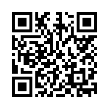 QR Code for 1CWunkPnHwBFPGxS1zYQsbmQAwHG8TLkJV