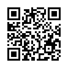 QR Code for 1CWunurqCKYGus4i1PfecUkpvFvVT3o6FU