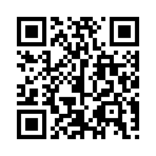 QR Code for 1CWutoR6Mt9o7oxsuZXgjd5uou5cA2sR36