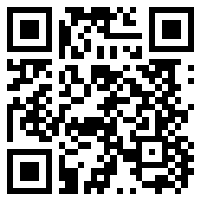 QR Code for 1CWuvvnfmmq3KbAYKk4zFb8MFsezUhVEee