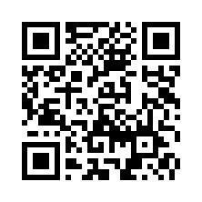 QR Code for 1CWuwMUf4SCmzccvYVPinp9owSHnBiimez