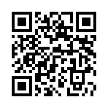 QR Code for 1CWuwRbhnGEZbyqWRJa45VjgbSLqa1XpEp
