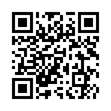 QR Code for 1CWuwewP1cEh5g26WM2LkqbYZc3SL5hXun