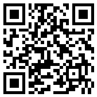 QR Code for 1CWv33x3vzzycxAXgo7ruJqMPtTY5SNvG9