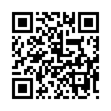 QR Code for 1CWv3LjgpsPcrG4eF5qxyY7yrNUBXWD1dF