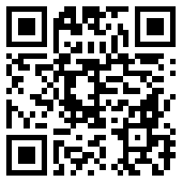 QR Code for 1CWv3WSHzwR6FYarn49Myhipo3dETNy4AA