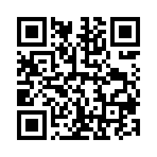 QR Code for 1CWv8udygJ9o7wfxJH9rAjLh2bnDV4rmny