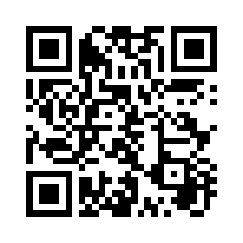 QR Code for 1CWvAzfu9ZdneMdtXuW19Rb2ZGwYPattqX