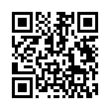QR Code for 1CWvBQK8ZwKEiNccNXKAJf2bmSVkZEEWmo