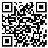 QR Code for 1CWvC4m7WPXcPcnEzYaBeoDoUcmPBQeAq6