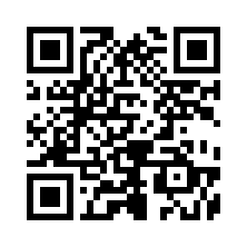 QR Code for 1CWvD61UdcayQzAXcqd7KxDn2VL2Xppped