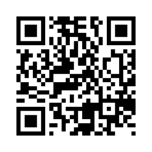 QR Code for 1CWvFHMZ8qLGVCKZqKDM52mmeqfG81jQyv