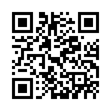 QR Code for 1CWvGDNWsDUJJsCQvXfaYrCxv5d5S4dfH1