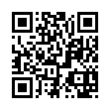 QR Code for 1CWvHaFHCaVFusMYHQ7vW5sDms8cR3Sr8C