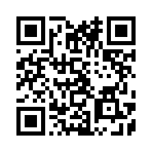 QR Code for 1CWvKW4MepE83G28RayZUZPkzZaRx9Kvp3
