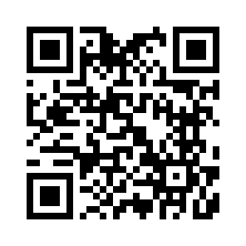 QR Code for 1CWvKbeUH2rwnynNjC8CedRvtro7UbCEQ5