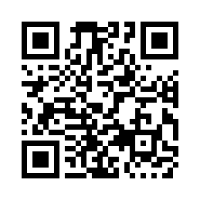 QR Code for 1CWvNTQmQGdZX7nvFHzdMg95kPg3Fx99SD