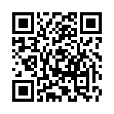 QR Code for 1CWvQJ8amxK272rTdSkAkPeSTzyvrhUFDv