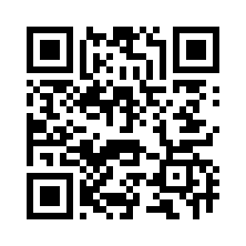 QR Code for 1CWvSLxMZ9dr4uHB9bW2eV8XhwVVTAg7HD