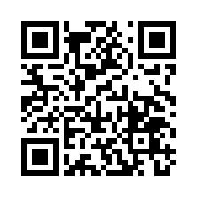 QR Code for 1CWvUWK8V8GiVUYRraDk8SYptGpUAHSZPX