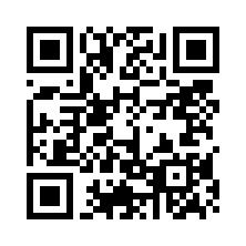QR Code for 1CWvVGfum3PeifZoupTnLed74TVnobqtxU