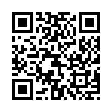 QR Code for 1CWvVWaPEJKEfCTAxewXUAaSAEjbRViCqW
