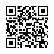 QR Code for 1CWvas679mCQeMM4vUXmUKoXBxaSW55YEt
