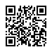 QR Code for 1CWvbAtheL3aMuGZ3DDqQUE2DbLXnv8Dor