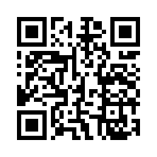 QR Code for 1CWvdFjiq2qs4QuG2ZCVxapDueevuXuKgX