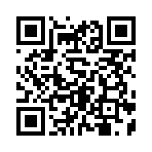 QR Code for 1CWveGR81EGHAFzCo4mKv7pp2GNgQLVxvb