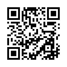 QR Code for 1CWvgEU7WMLjqe2xbp1iPNyudToP9Azgcz