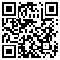 QR Code for 1CWvgeAXzoPJbzyLKN14UQ7dWNhV64pXx9