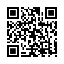 QR Code for 1CWvh77ttif4PdZBc1oTt6firxWiWGAjcd