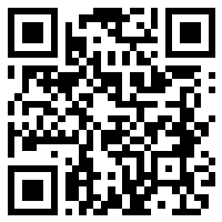 QR Code for 1CWvigRV44PBHv5QGCxgRmLNJhsFLMUVUC