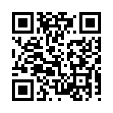 QR Code for 1CWvj8gftQEEpBthudqqxMpBcsnU8pMC5P