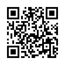 QR Code for 1CWvp75JFyhvtCQ4WdG5tSa6mDxzzMSxYE